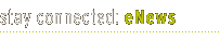 Saty Connected: eNews, email signup