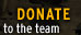 DONATE to the team